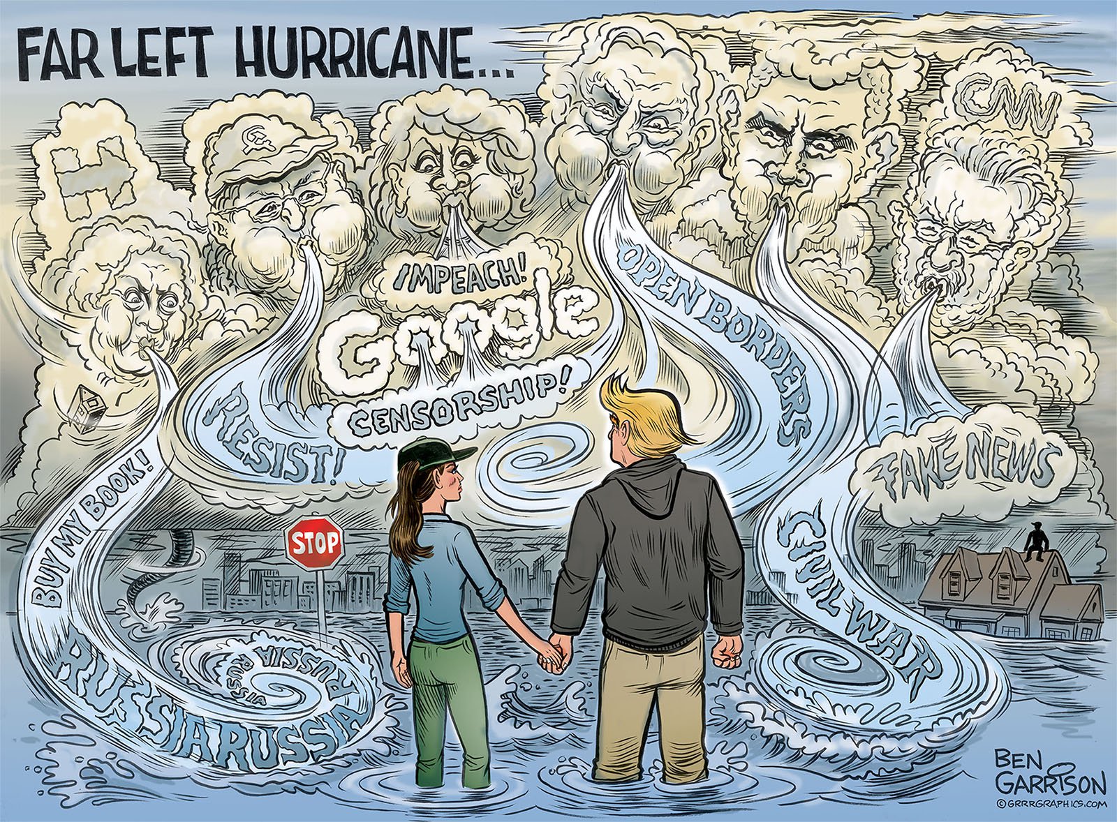 far-left-hurricane-ben-garrison.jpg