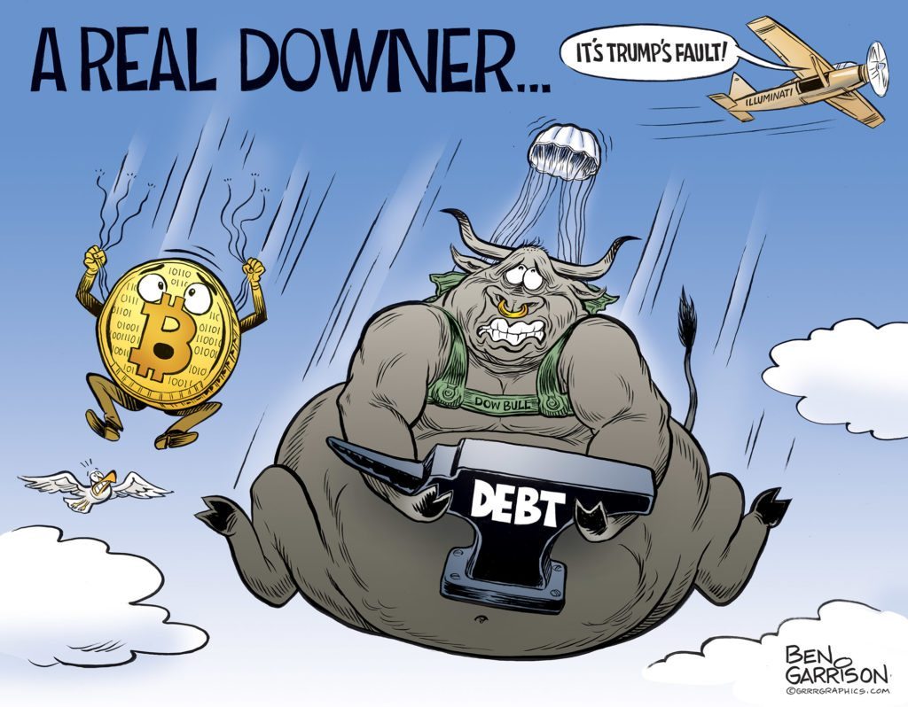 falling_dow_bitcoin_ben_garrison-1024x798.jpg