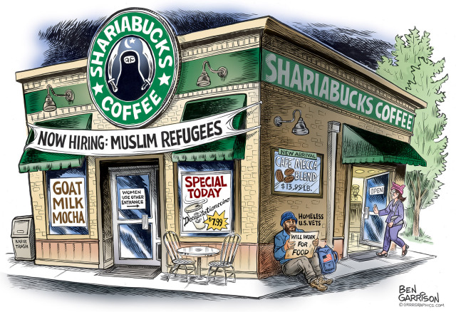 starbucks_cartoon_ben_garrision.jpg