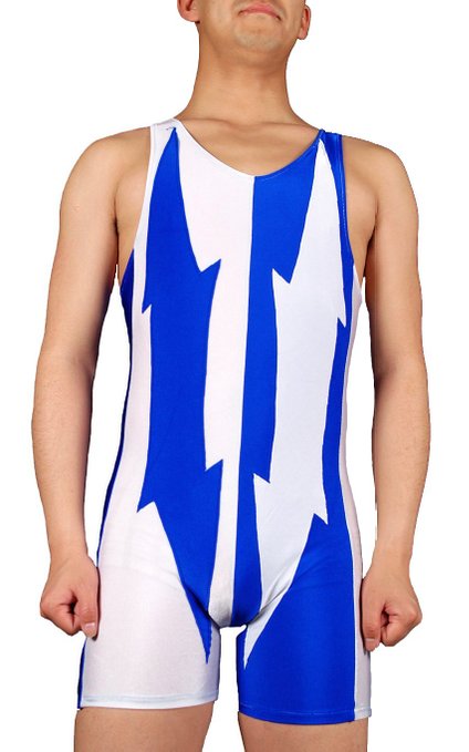 blue-and-white-mens-wrestling-singlet-made-of-lycra-spandex_659966.jpg