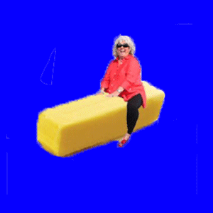 buttered-coffee-gallery-support-06.gif