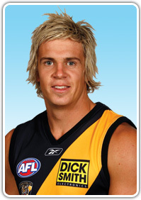 brettdeledio.jpg