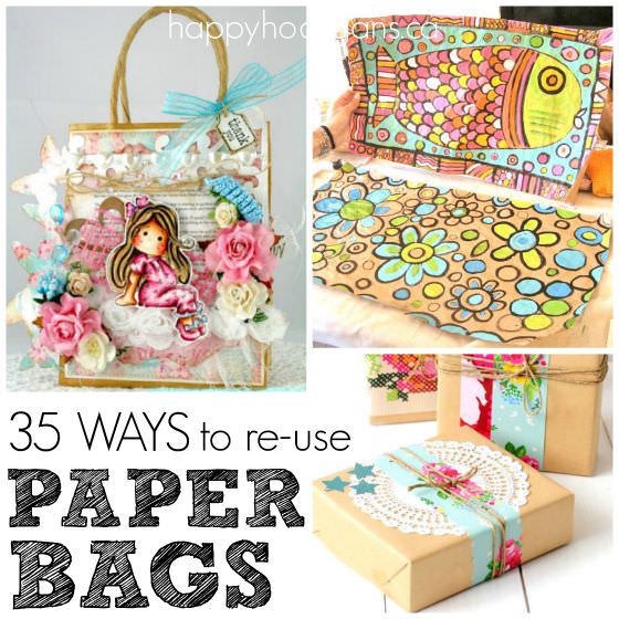 Pretty-crafts-with-paper-bags-copy.jpg