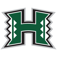 hawaiiathletics.com