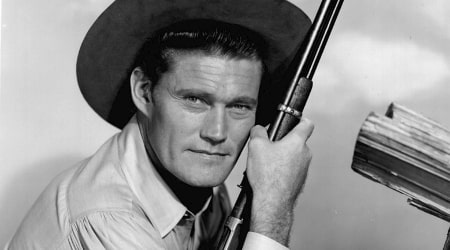 Chuck-Connors.jpg