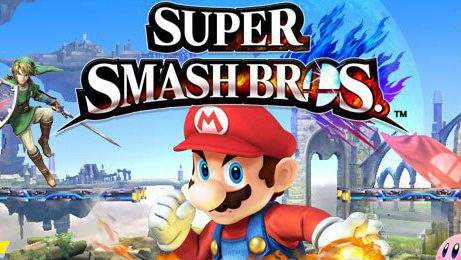 super-smash-bros-wii-u-roster-optimal-e1497035407294.jpg