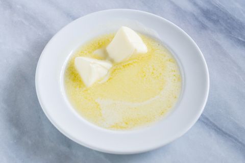 softening-butter-101-03.jpg