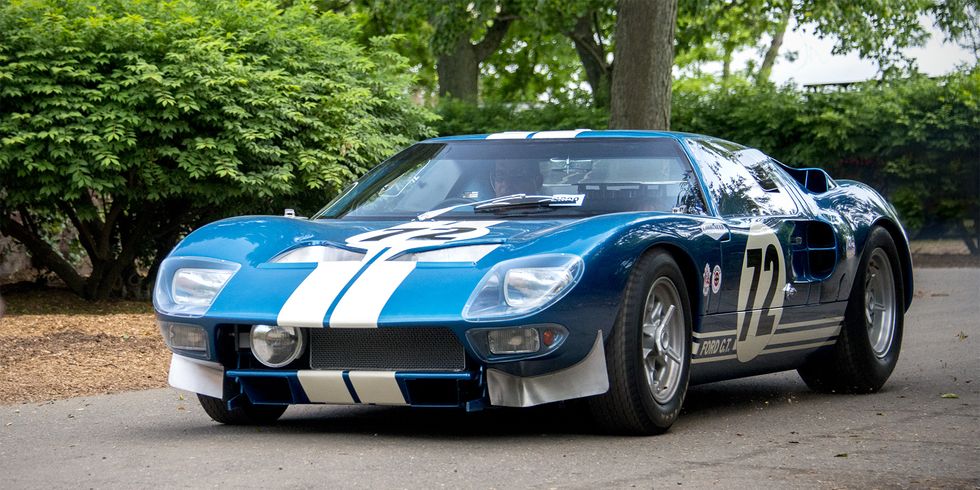 1964-ford-gt40.jpg