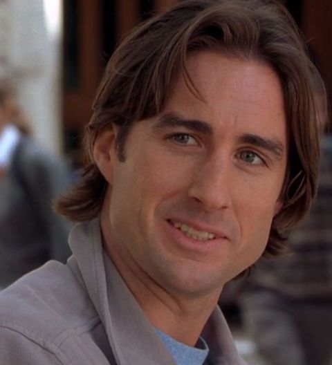 luke-wilson-legally-blonde.jpg