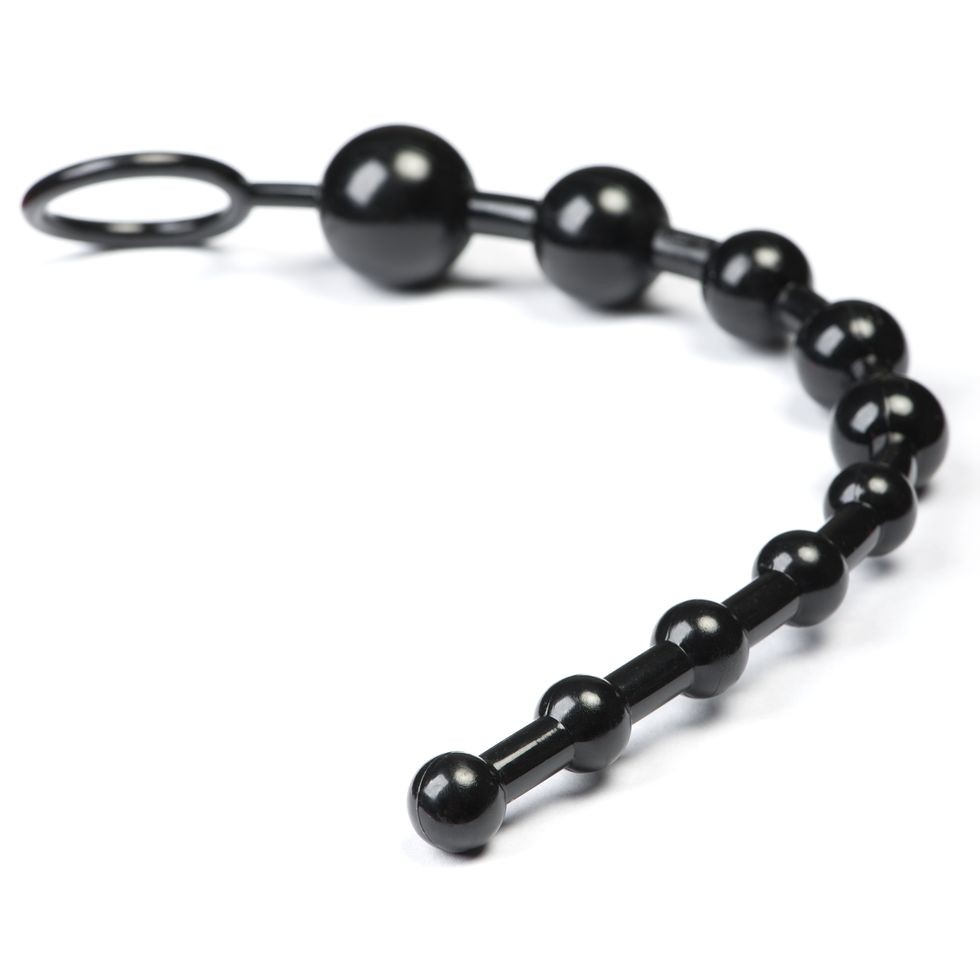 black-anal-sex-toy-balls-royalty-free-image-1583853296.jpg