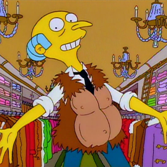 mr-burns-see-my-vest-the-simpsons-1586329616.png