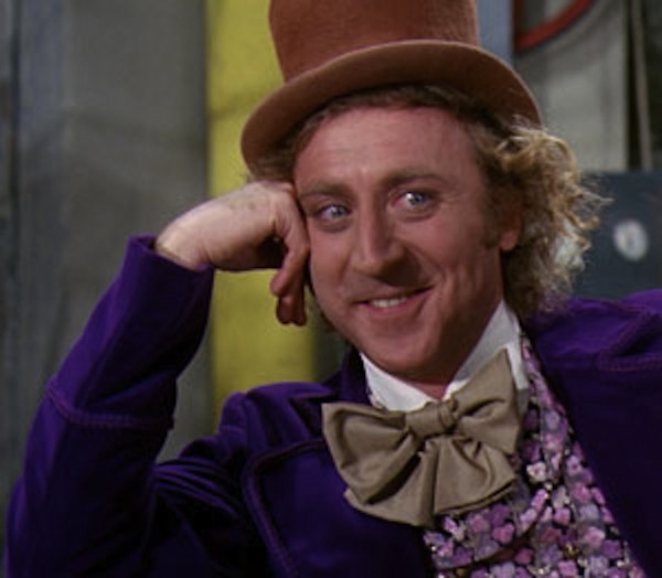 gene-wilder-as-willy-wonka-1335876825_b.jpg