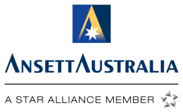 400px-Ansett_Australia_Logo.svg_large.png