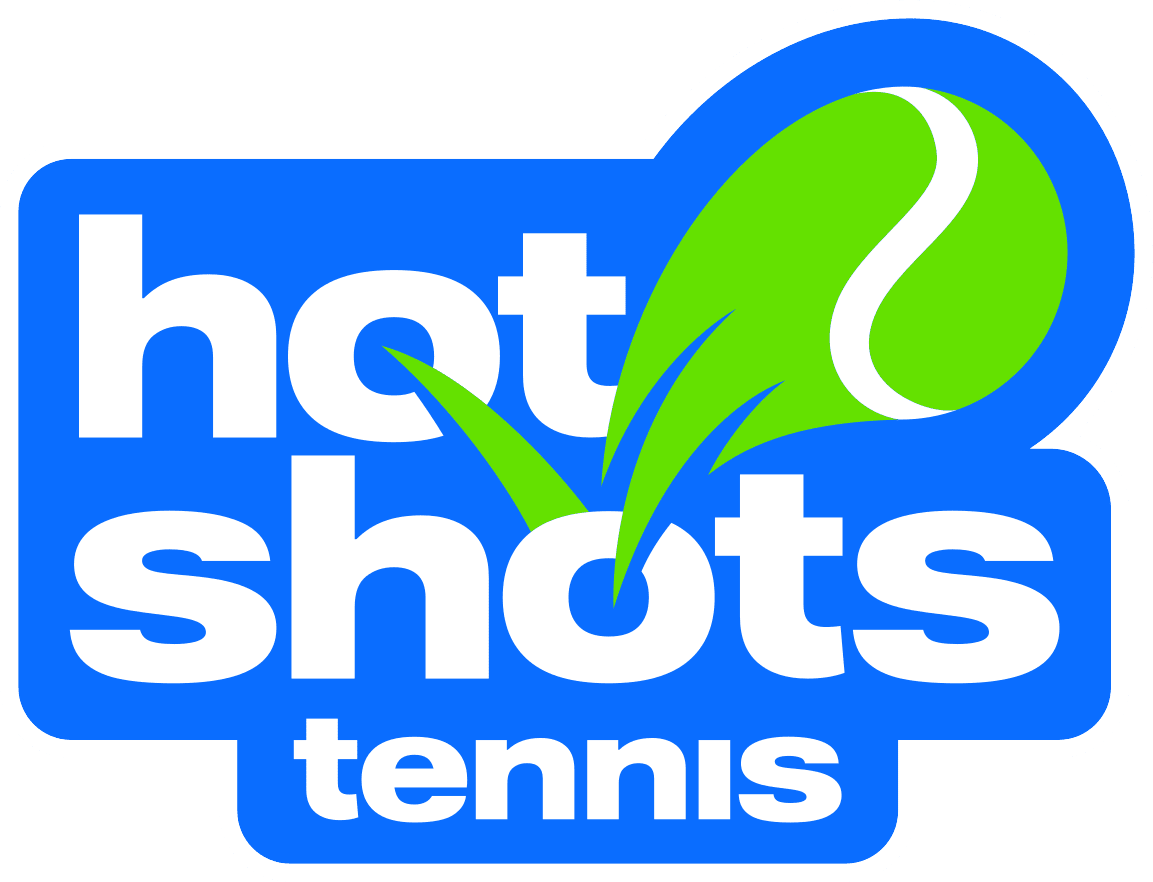 hotshots-logo.png