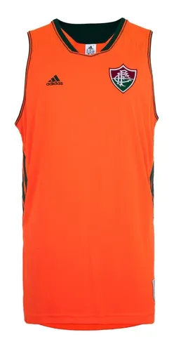 camisa-fluminense-basquete-regata-adidas-laranja-rarissima-D_NQ_NP_939665-MLB31116666154_062019-O.webp