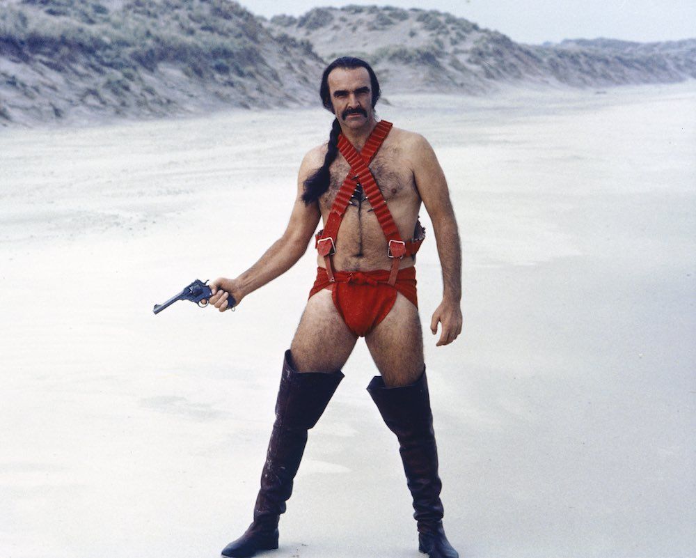 http%3A%2F%2Fa.amz.mshcdn.com%2Fwp-content%2Fuploads%2F2015%2F01%2FZardoz-2.jpg