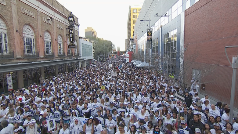 wpg-whiteout-jets-party.png