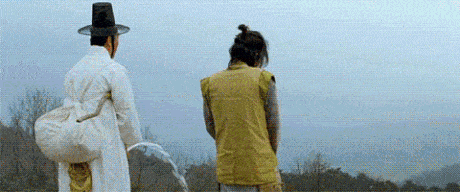 funny-animated-gifs-taking-the-piss-out-of-global-warming