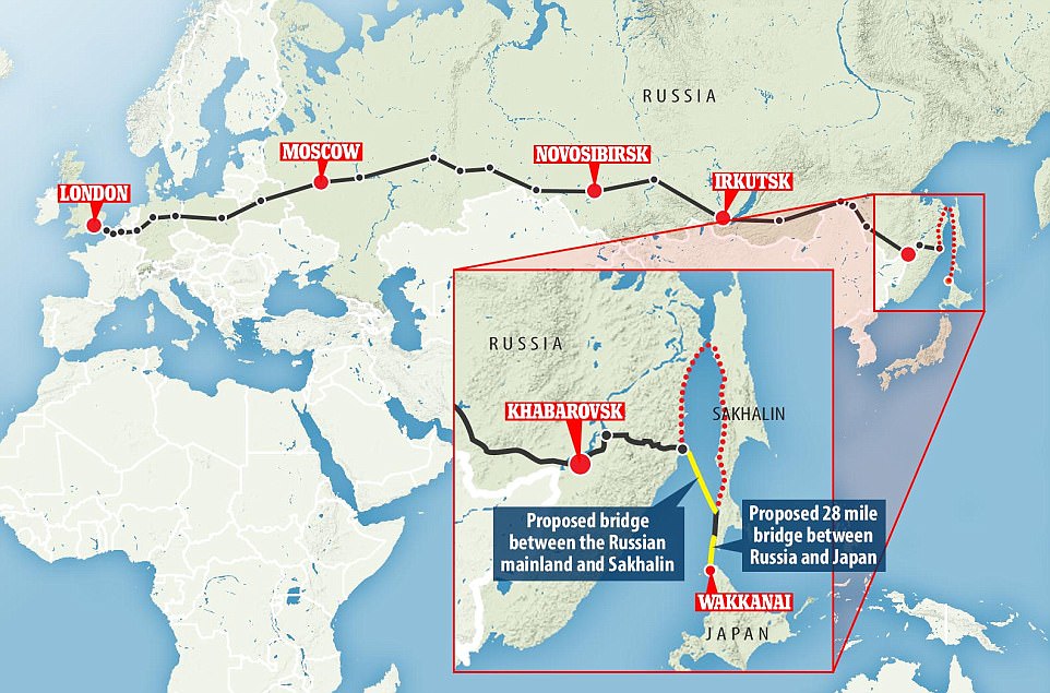 44031DD100000578-4862778-An_epic_8_400_mile_railway_route_will_link_London_to_Tokyo_in_an-m-12_1504813453588.jpg