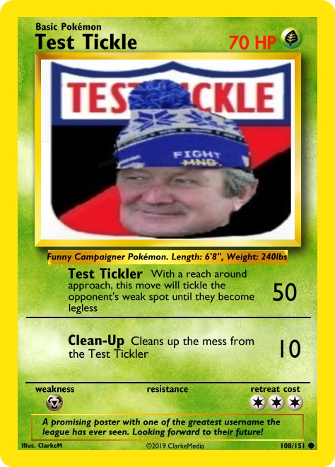 108-Test-Tickle-v2.jpg