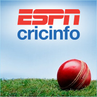 www.espncricinfo.com