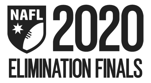 NAFL 2020 Match Header.png