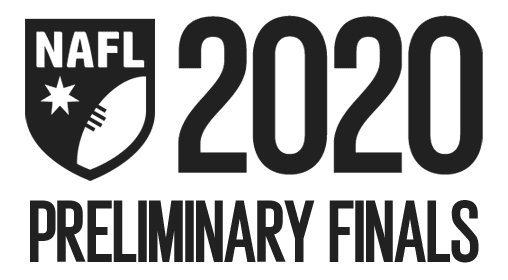 NAFL 2020 Match Header.png
