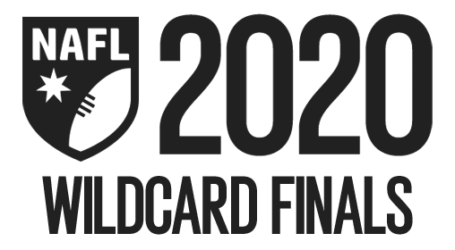 NAFL 2020 Match Header.png