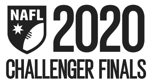 NAFL 2020 Match Header.png