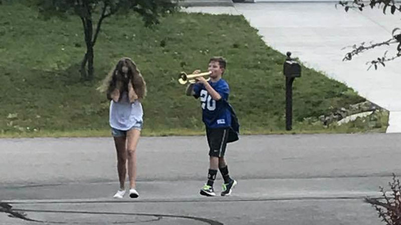 trumpet.jpg