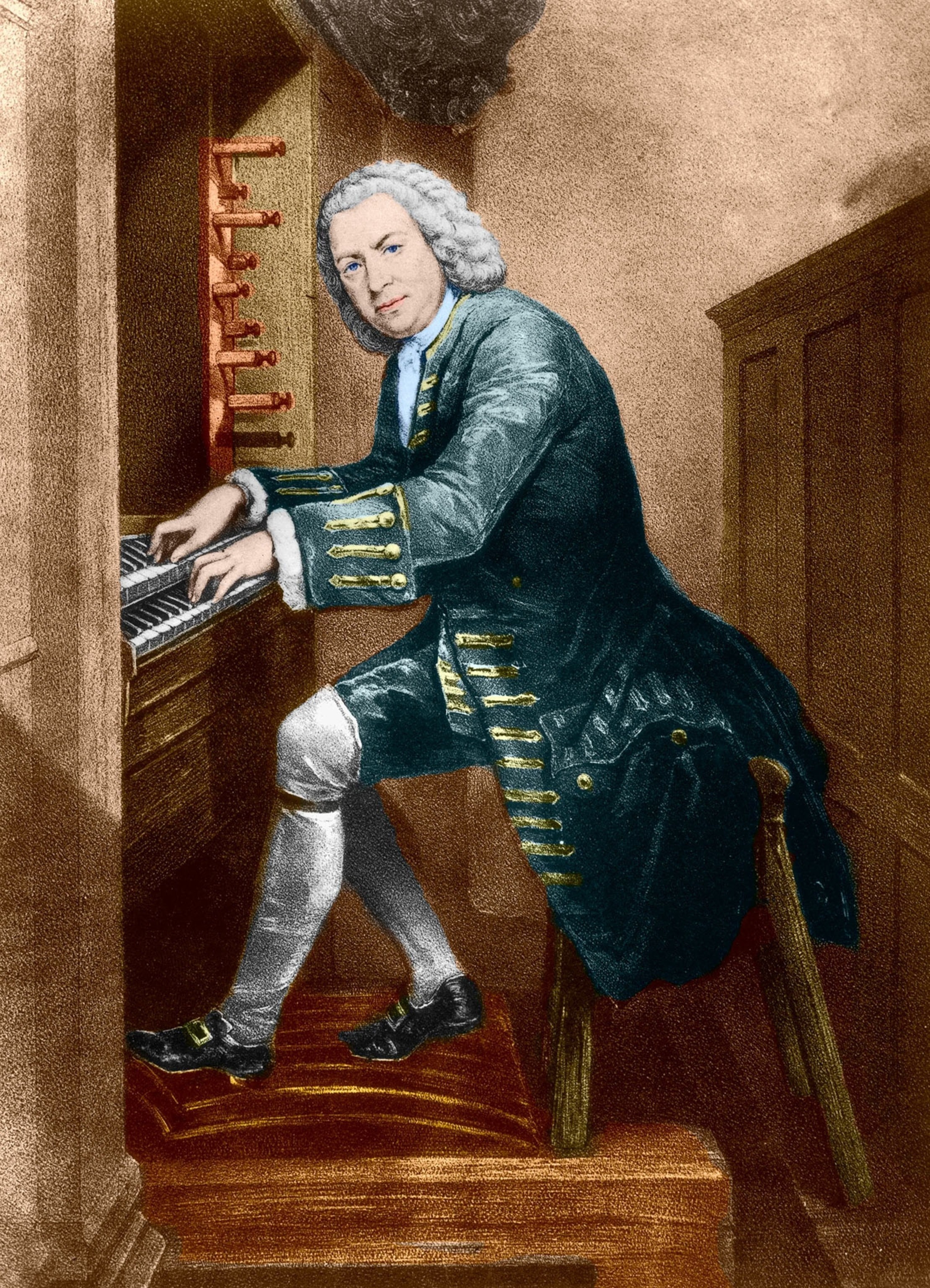 explore-bach-hands-painting.jpg