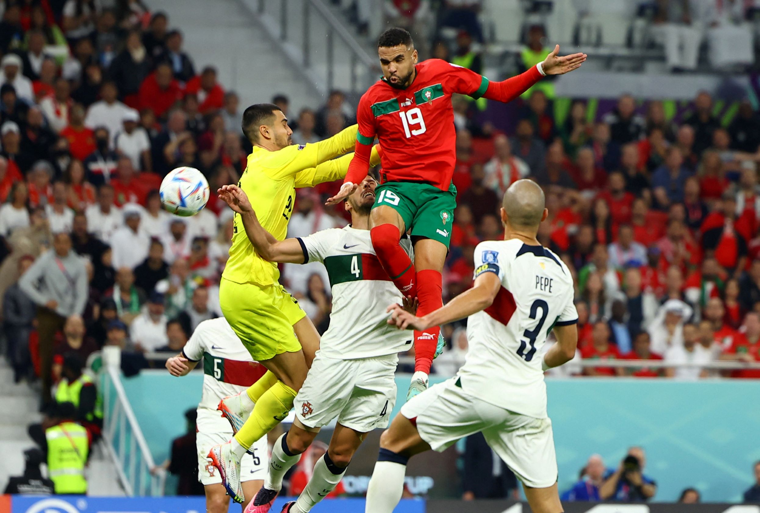 morocco-goal.jpg