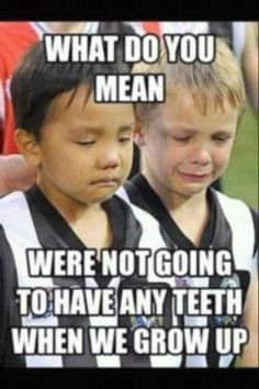 2298dd2d812a9a6464238af881d4d647--funny-football-sports-memes.jpg