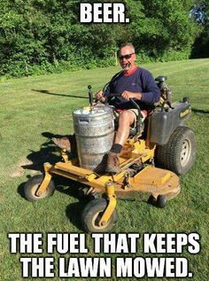 233d02d80f01d57873e9d810528728b0--riding-lawn-mowers-funny-tumblr.jpg