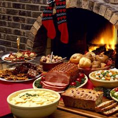 55851156d6bcb23e3537403b78c38795--xmas-food.jpg