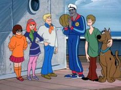 6c7c8cd6552fa2643f2d7dc595d73e8c--harlem-scooby-doo.jpg