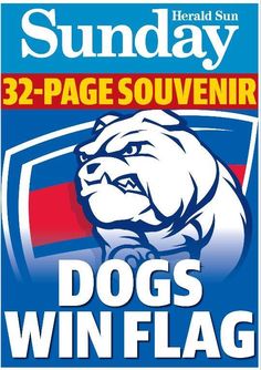 7128d9a95d959396038cfab64464f7d4--poster-football-doggies.jpg