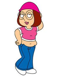 7c48b30f1b3bfe52874a037e96c59d5e--meg-griffin-family-guy.jpg