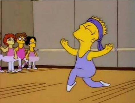 068928713f81c5870a19be70eed48f28--los-simpsons-ballet.jpg