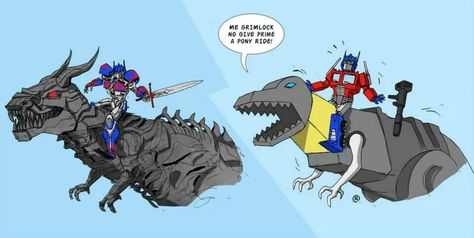 c1119a0fc07d7ab531354381b403b68f--grimlock-transformers-transformers-comics.jpg