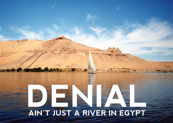 054e7b4672681467e266adddeec83161--le-nil-nile-river.jpg