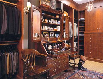 0d53d274fa1a31d686b886c6004cd320--dressing-room-closet-dressing-rooms.jpg