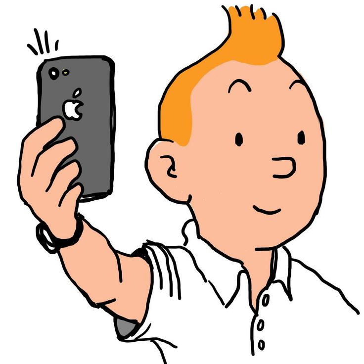 2d807e318db87efb34459837e0ea596c--herge-tintin-bd-tintin.jpg