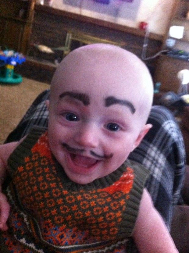 b1296550e4d423e560eb545442a85834--babies-with-eyebrows-baby-eyebrows.jpg