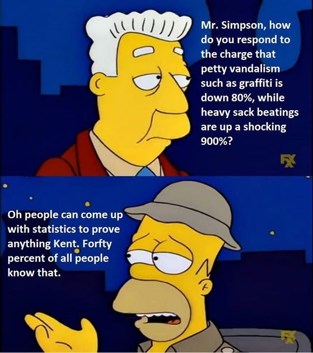 d0bd2a6b216595912107ae883bab94e9--simpsons-quotes-the-simpsons.jpg