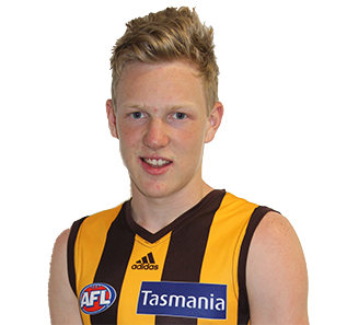 Image result for james sicily