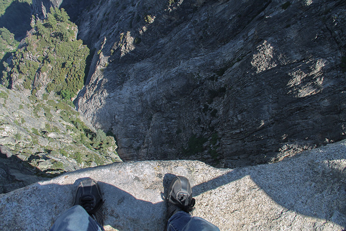feet-edge-cliff-looking-down.jpg