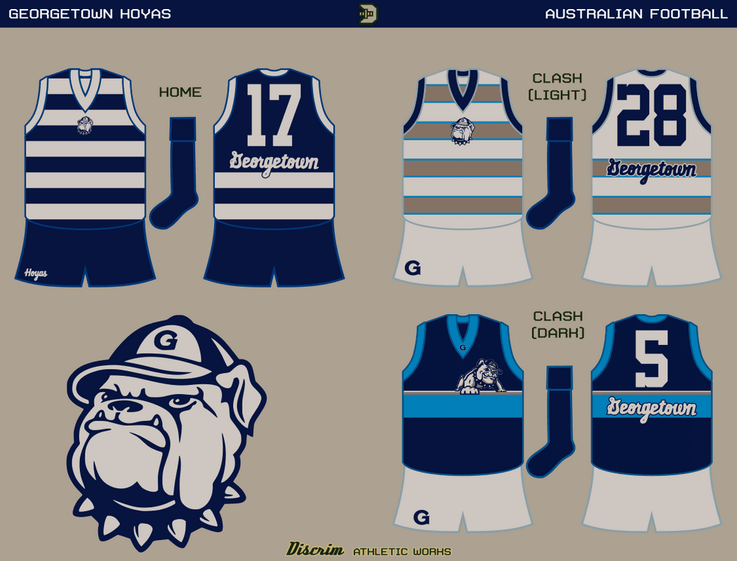 georgetownfooty20.png