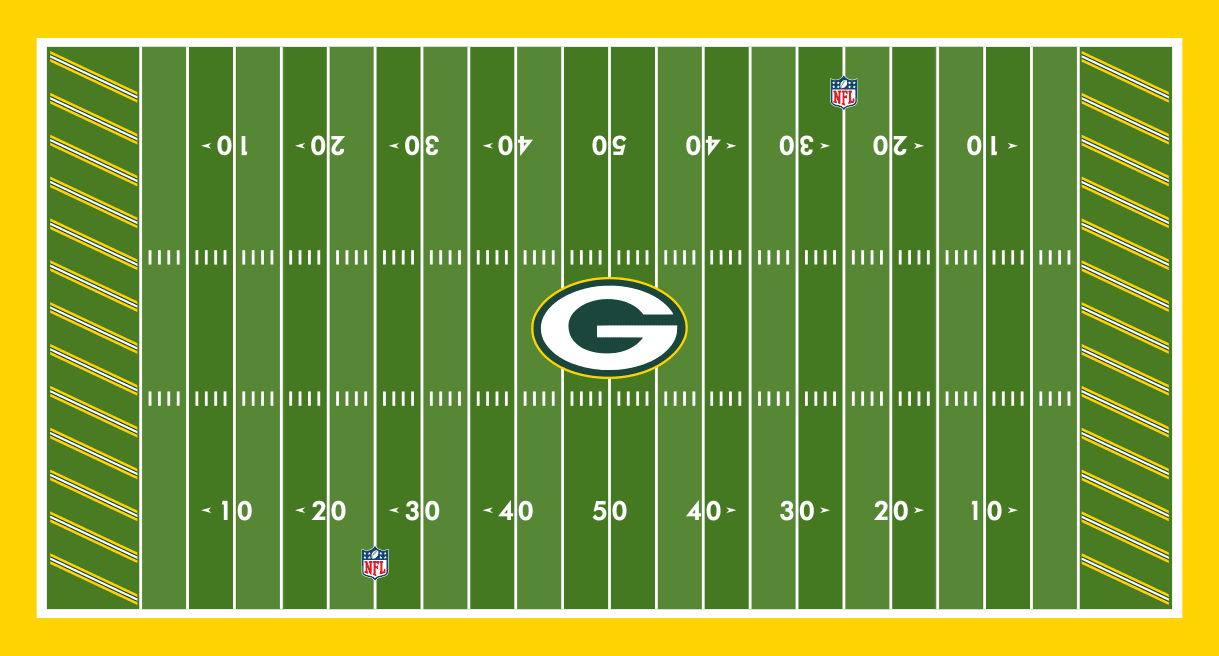 packersfieldconcept1-svg.png