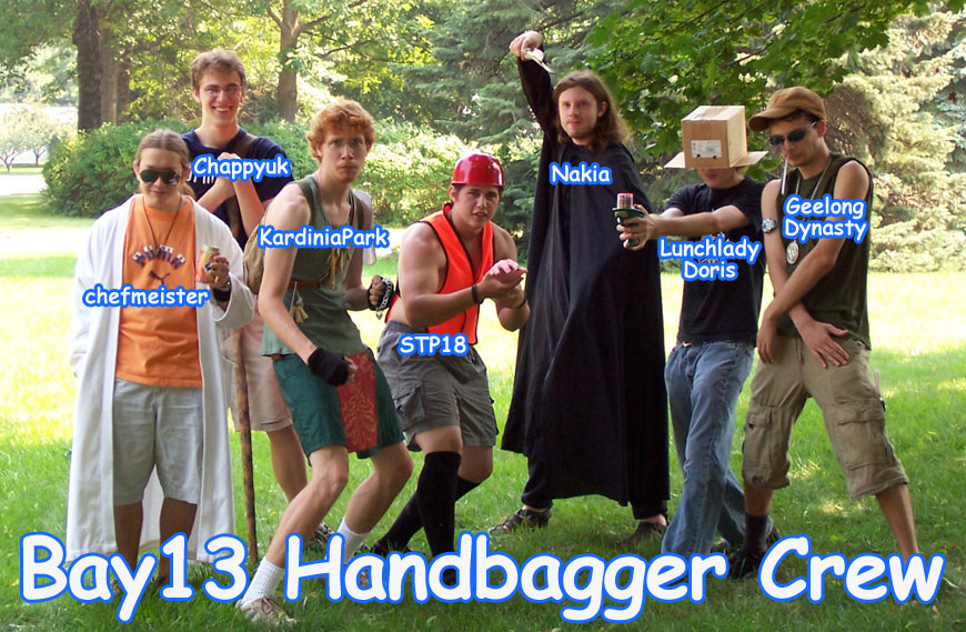 Handbagger-Crew.jpg